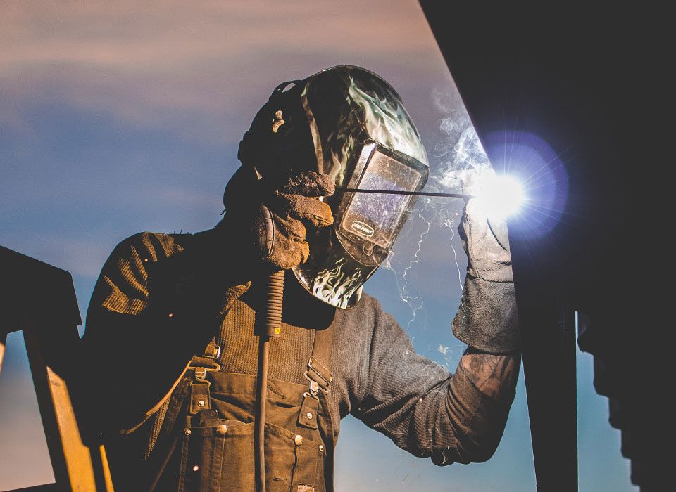 SAHA UYGULAMALARI VE MONTAJ HİZMETLERİ SAHA UYGULAMALARI VE MONTAJ HİZMETLERİ